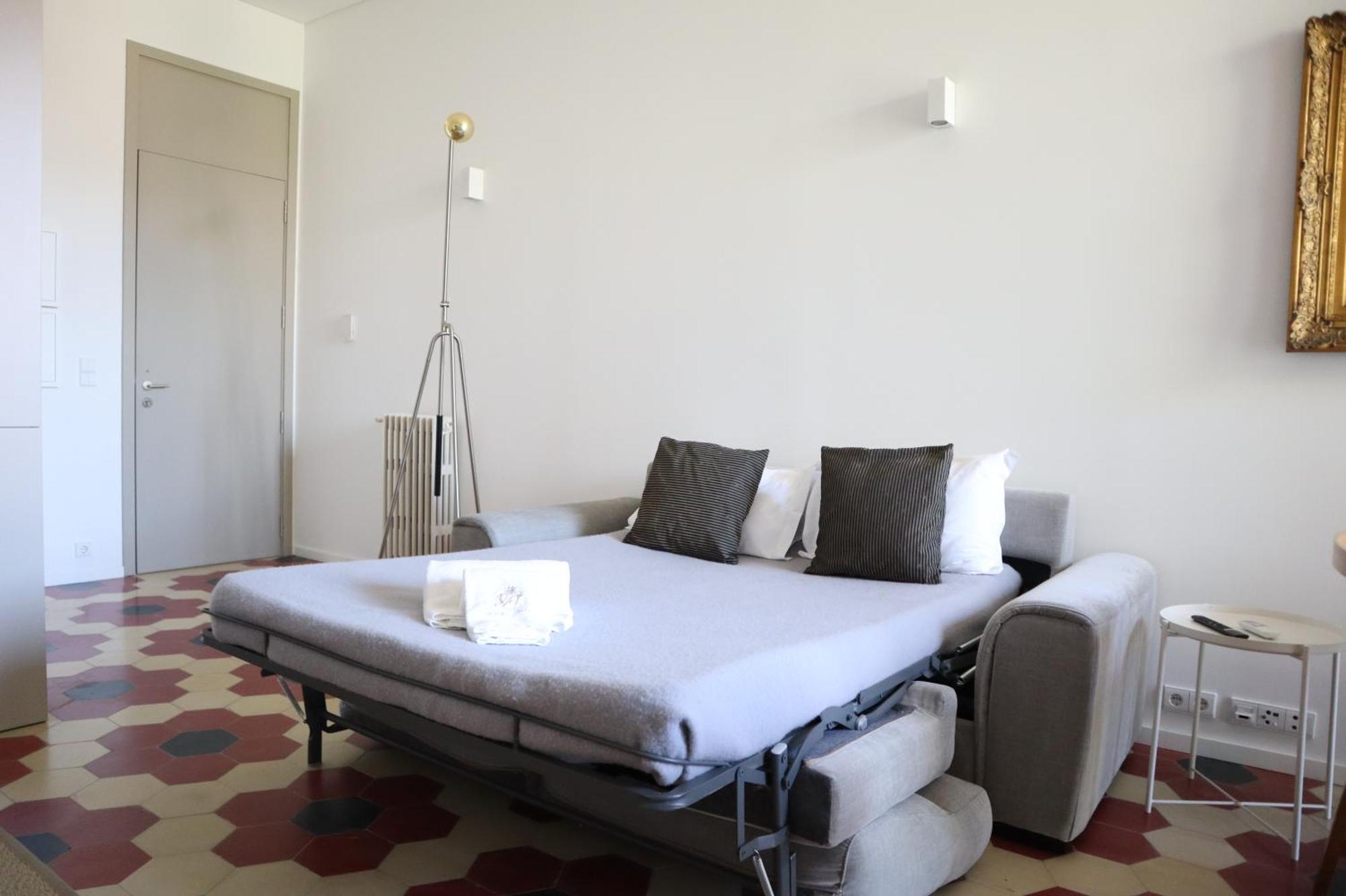 Palacio Fenizia Lux Apartments OOporto Exteriör bild