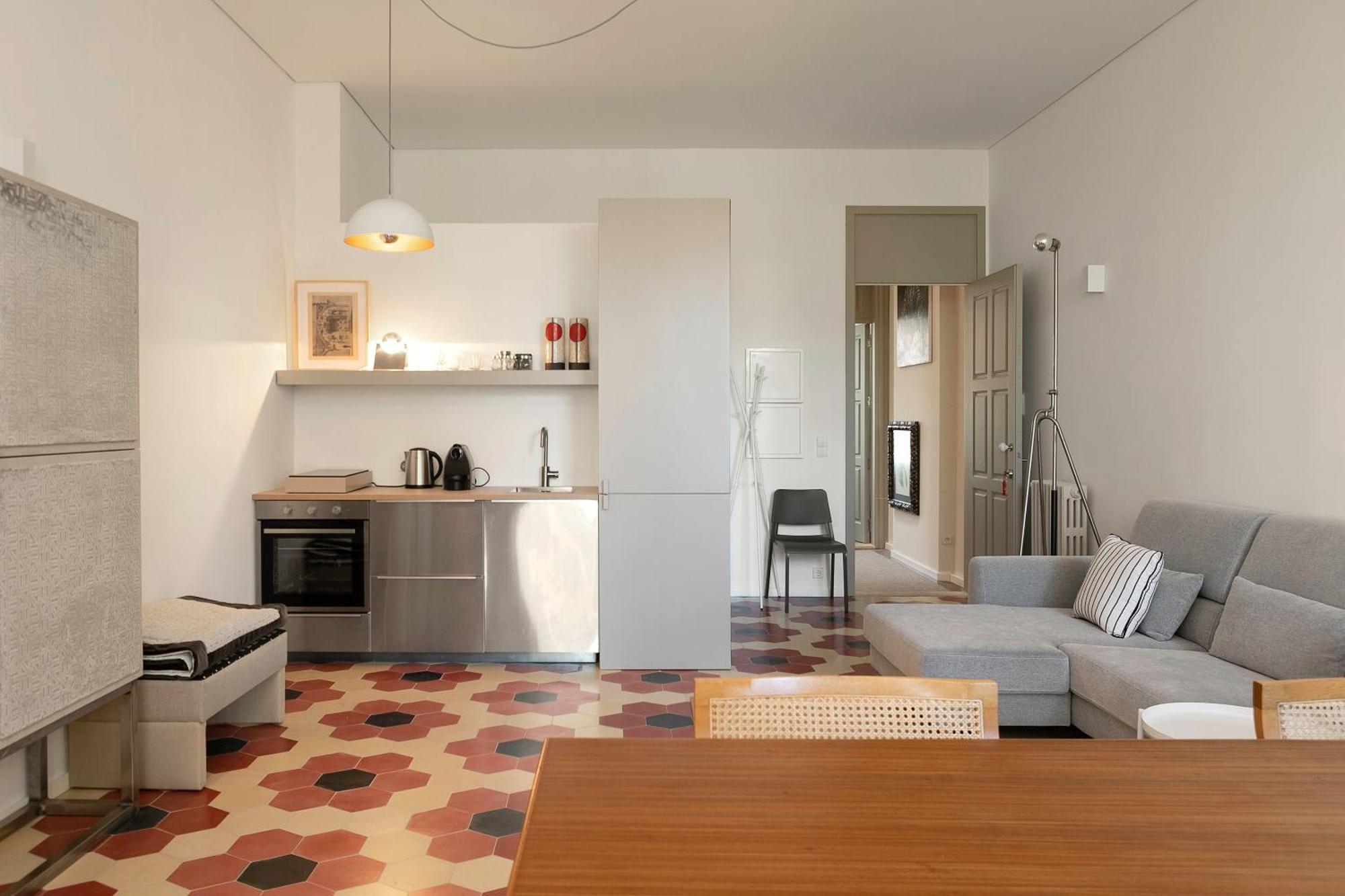 Palacio Fenizia Lux Apartments OOporto Exteriör bild